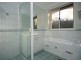 34 Meehan Terrace, Harrington Park NSW 2567