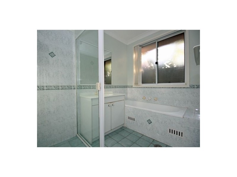 34 Meehan Terrace, Harrington Park NSW 2567
