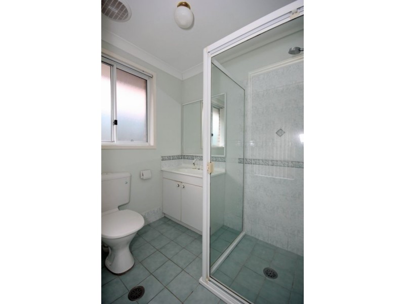 34 Meehan Terrace, Harrington Park NSW 2567