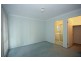 34 Meehan Terrace, Harrington Park NSW 2567
