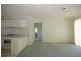 34 Meehan Terrace, Harrington Park NSW 2567