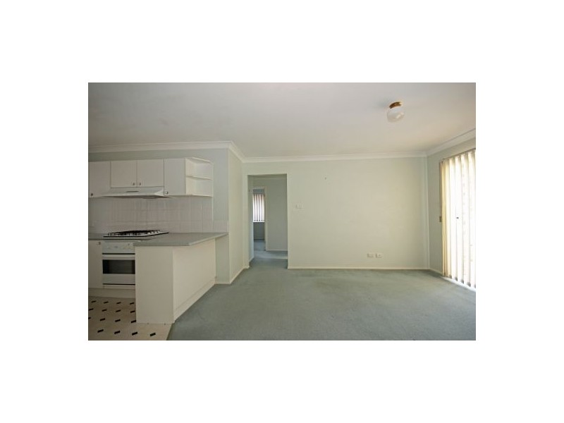 34 Meehan Terrace, Harrington Park NSW 2567