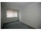 34 Meehan Terrace, Harrington Park NSW 2567