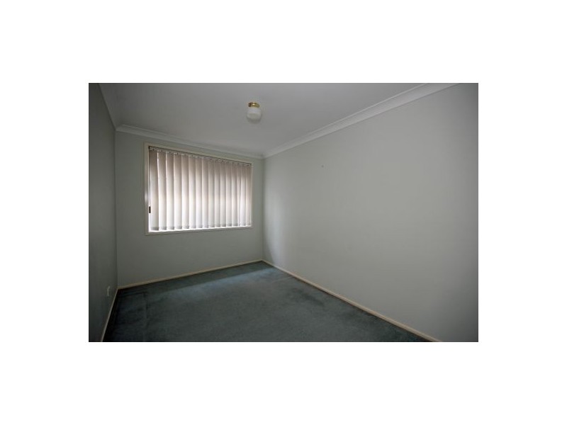 34 Meehan Terrace, Harrington Park NSW 2567