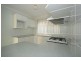 34 Meehan Terrace, Harrington Park NSW 2567