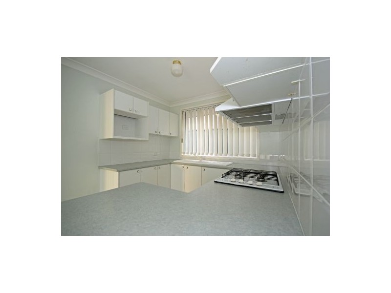 34 Meehan Terrace, Harrington Park NSW 2567