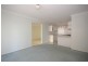 34 Meehan Terrace, Harrington Park NSW 2567