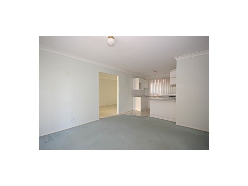 34 Meehan Terrace, Harrington Park NSW 2567
