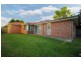 34 Meehan Terrace, Harrington Park NSW 2567