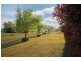 34 Meehan Terrace, Harrington Park NSW 2567