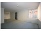 34 Meehan Terrace, Harrington Park NSW 2567