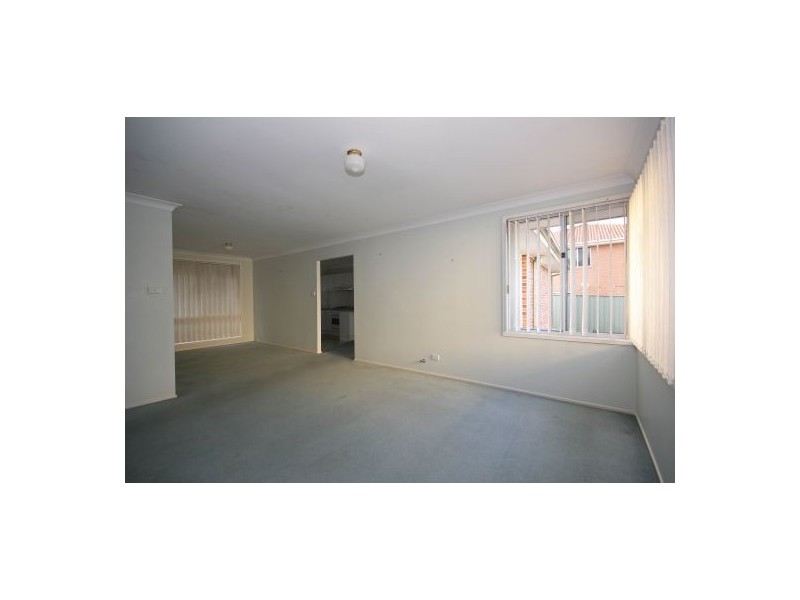 34 Meehan Terrace, Harrington Park NSW 2567