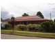 22 Sharman Close, Narellan NSW 2567