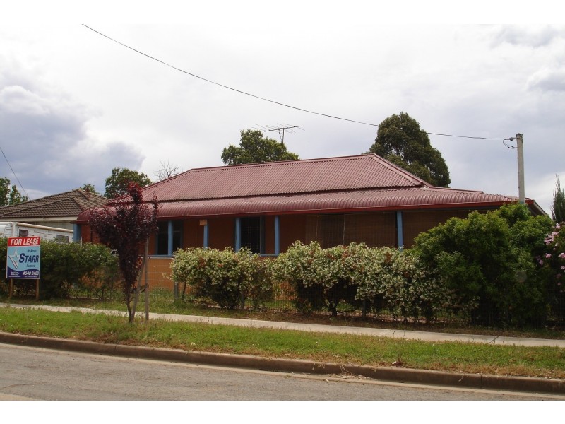 22 Sharman Close, Narellan NSW 2567