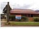 22 Sharman Close, Narellan NSW 2567