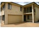 7/60 Old Hume Highway, Camden NSW 2570