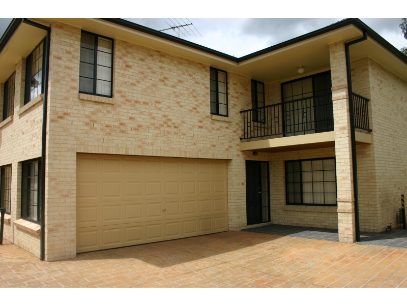 7/60 Old Hume Highway, Camden NSW 2570