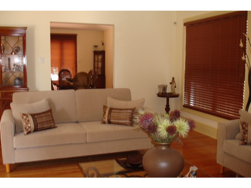 10 Maclean Lane, Camden Park NSW 2570