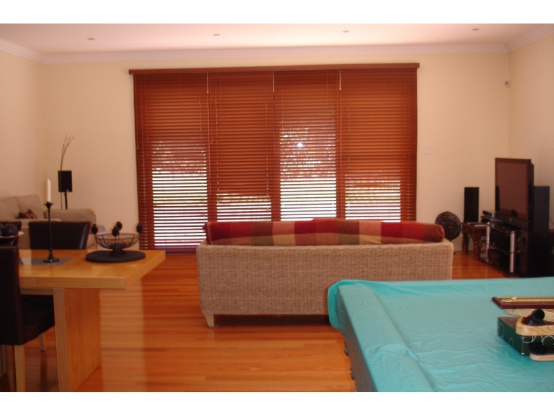 10 Maclean Lane, Camden Park NSW 2570