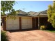 25 Hope Street, Harrington Park NSW 2567