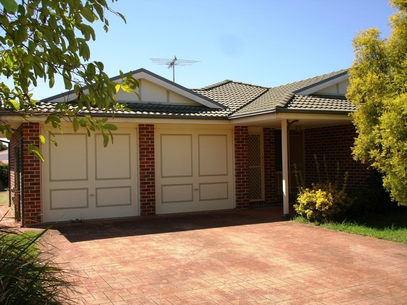 25 Hope Street, Harrington Park NSW 2567