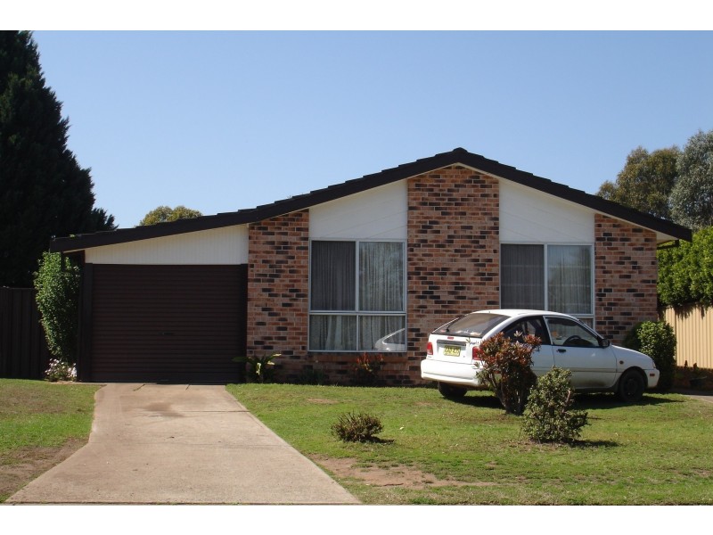 85 Queen Street, Narellan NSW 2567