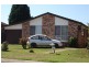 85 Queen Street, Narellan NSW 2567