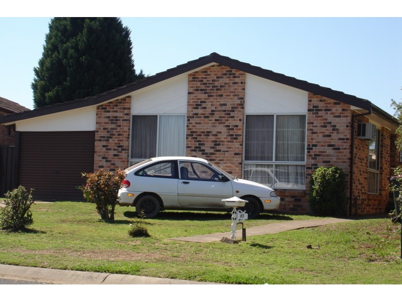85 Queen Street, Narellan NSW 2567