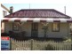 53 Broughton Street, Camden NSW 2570
