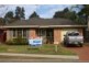 2b Currans Hill Drive, Currans Hill NSW 2567