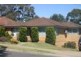 44 Somerset Avenue, Narellan NSW 2567