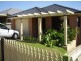 11 Brookview Street, Currans Hill NSW 2567