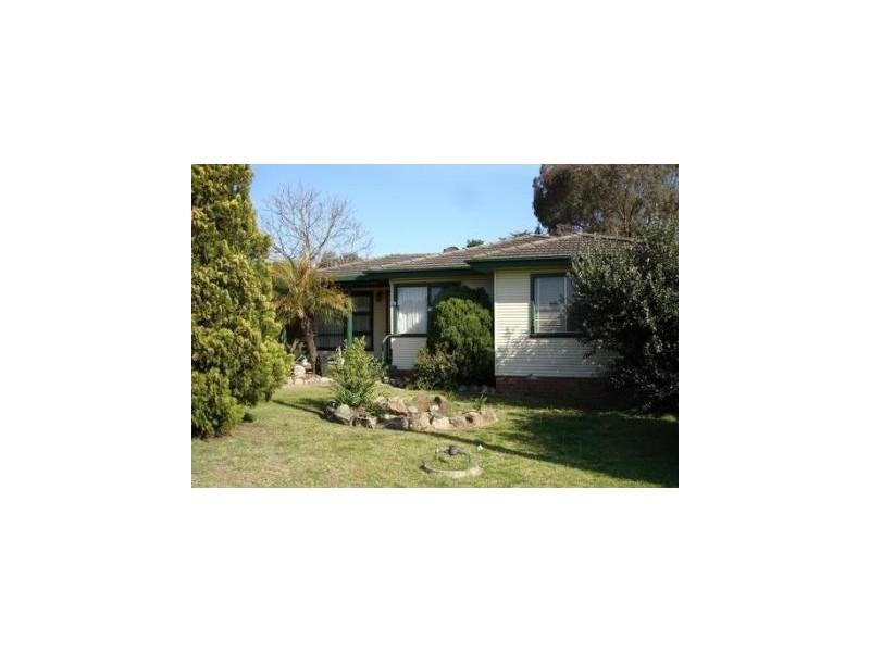 20 Springs Road, Spring Farm NSW 2570