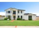 68 Fairwater Drive, Harrington Park NSW 2567