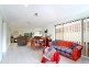 68 Fairwater Drive, Harrington Park NSW 2567