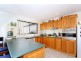 68 Fairwater Drive, Harrington Park NSW 2567