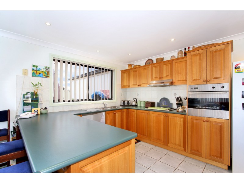 68 Fairwater Drive, Harrington Park NSW 2567