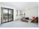 68 Fairwater Drive, Harrington Park NSW 2567