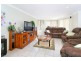 68 Fairwater Drive, Harrington Park NSW 2567