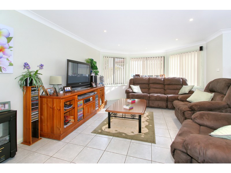 68 Fairwater Drive, Harrington Park NSW 2567