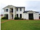 68 Fairwater Drive, Harrington Park NSW 2567