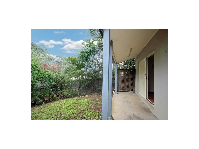 3 Pickets Place, Currans Hill NSW 2567