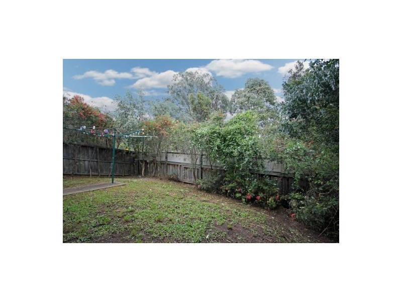 3 Pickets Place, Currans Hill NSW 2567