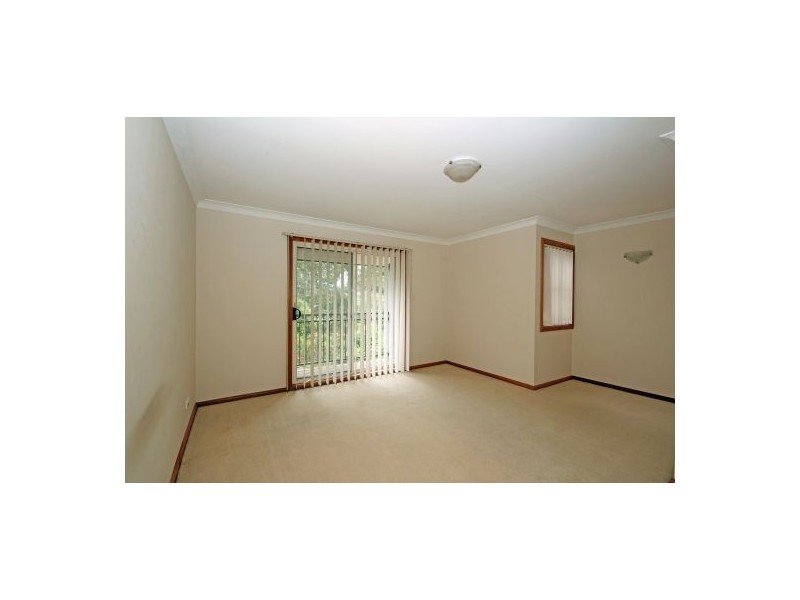 3 Pickets Place, Currans Hill NSW 2567