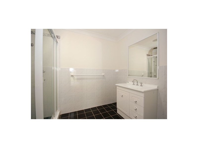 3 Pickets Place, Currans Hill NSW 2567