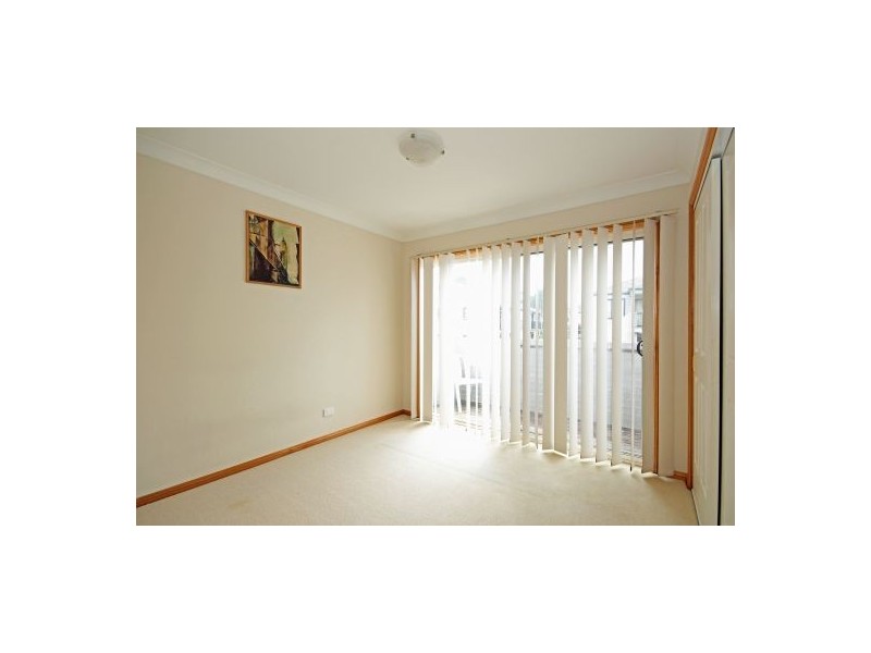 3 Pickets Place, Currans Hill NSW 2567