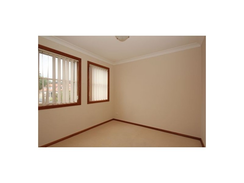 3 Pickets Place, Currans Hill NSW 2567