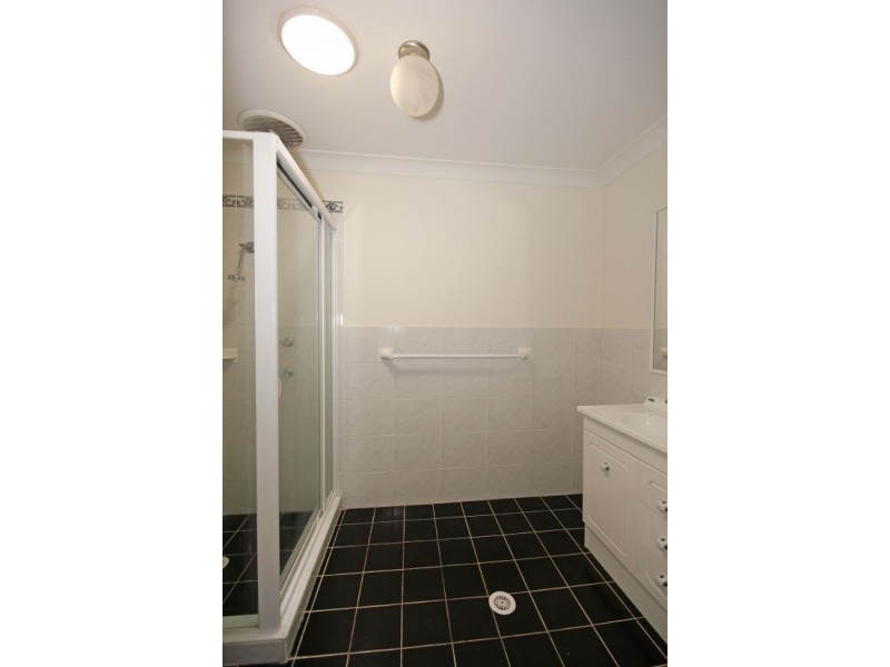 3 Pickets Place, Currans Hill NSW 2567