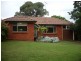 24 Bligh Avenue, Camden NSW 2570