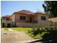 5 Lerida Avenue, Camden NSW 2570